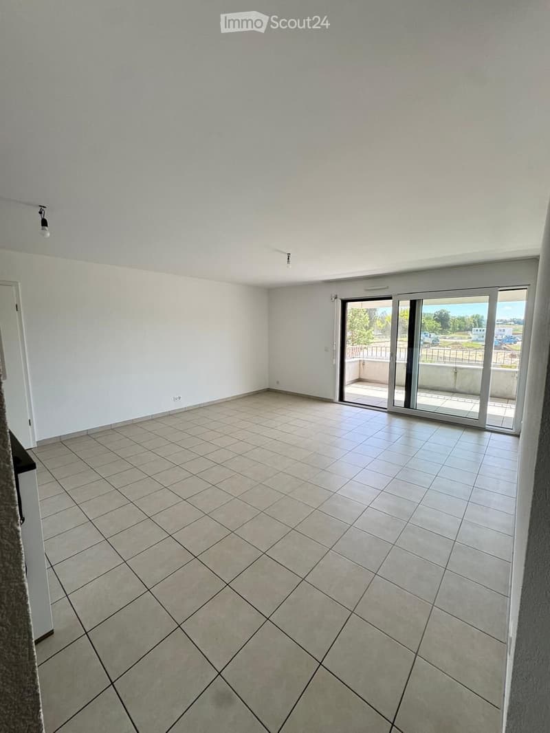 Payerne appartement neuf 3.5 piéces neuf à louer (3)