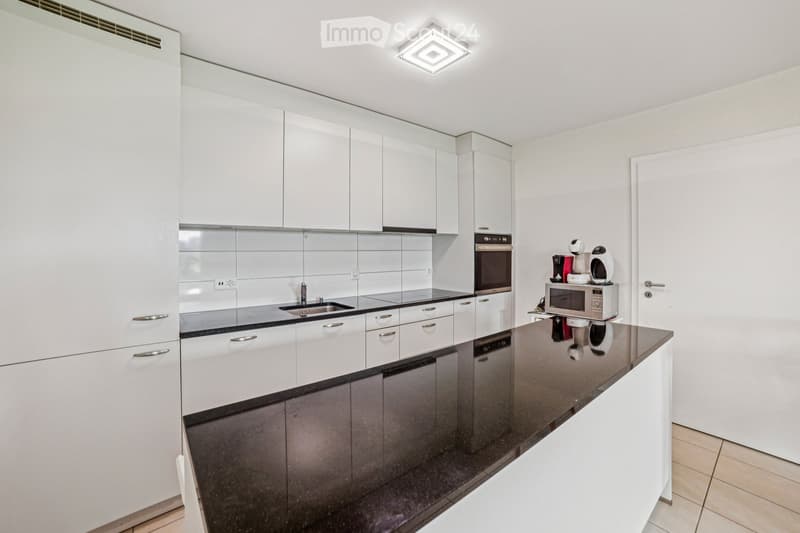 Payerne appartement neuf 3.5 piéces neuf à louer (2)