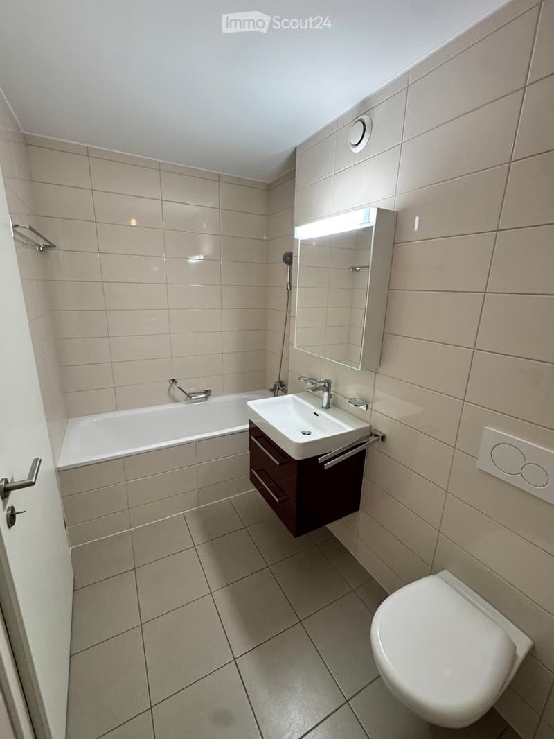 Payerne appartement neuf 3.5 piéces neuf à louer (4)
