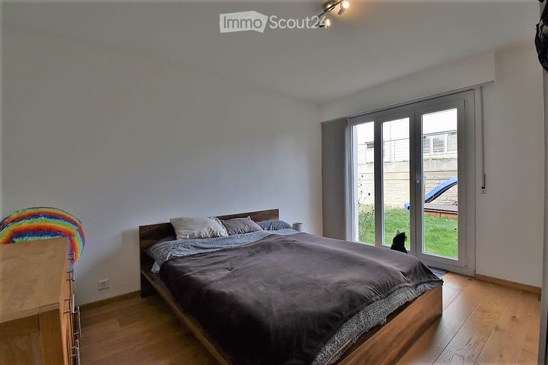 Particulier loue appartement 4 pieces (3)