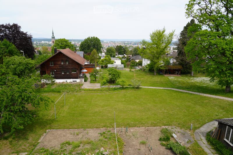 5½-Zimmer-Einfamilienhaus komplett renoviert (4)