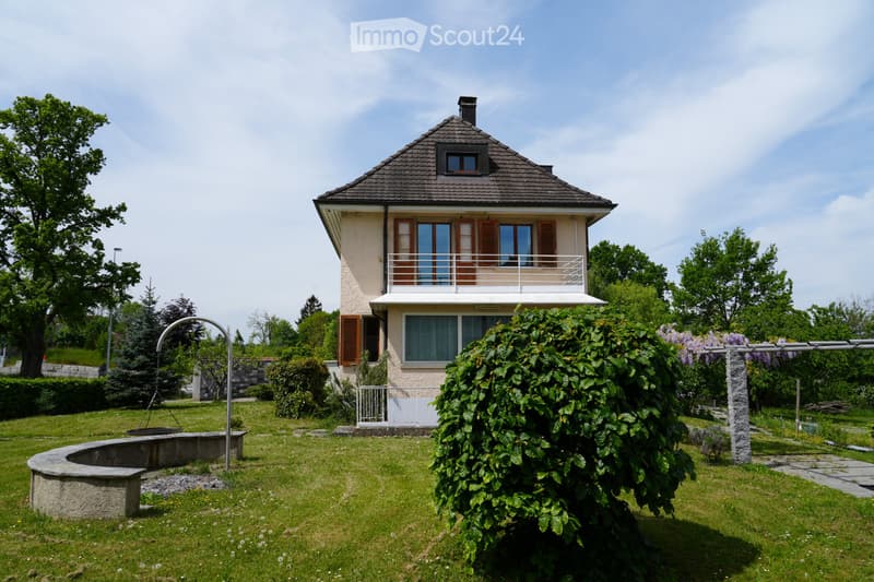 5½-Zimmer-Einfamilienhaus komplett renoviert (1)
