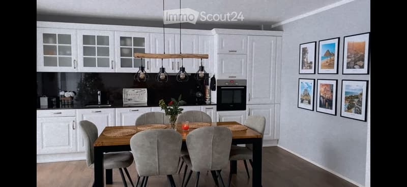 Appartement 4,5 pces à Riaz (5)
