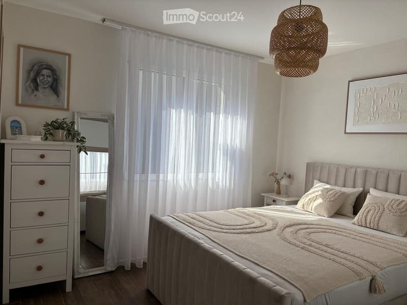 Appartement 4,5 pces à Riaz (2)