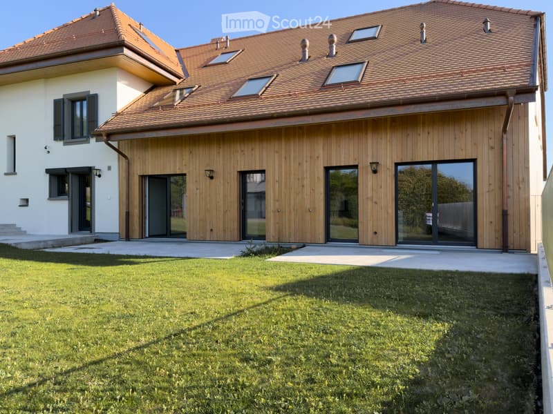 Appartement de 4.5 pièces à louer de suite (1)