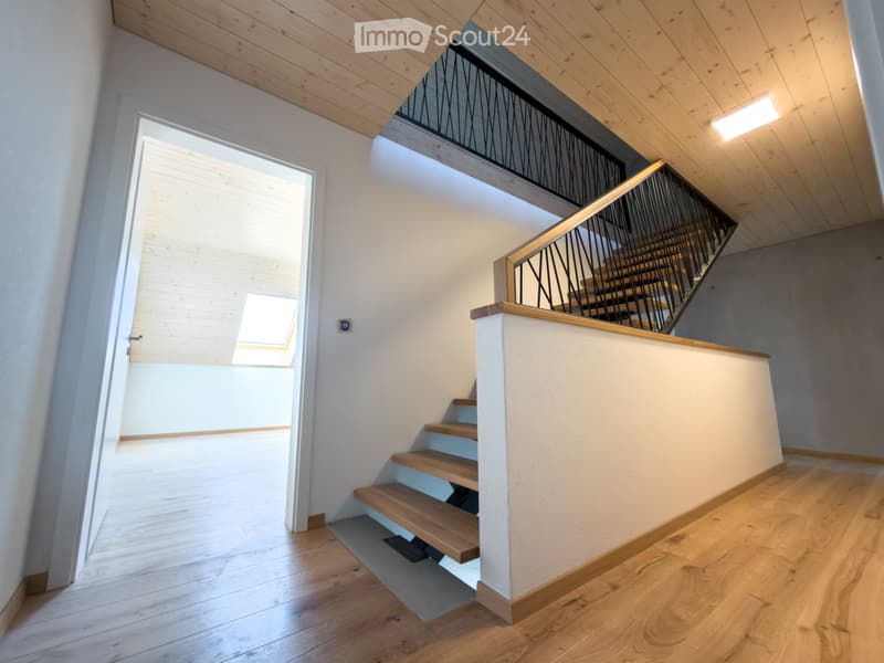 Appartement de 4.5 pièces à louer de suite (3)