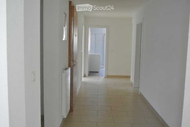 Charmant appartement 5.5 pièces (3)