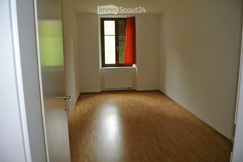 Charmant appartement 5.5 pièces (5)