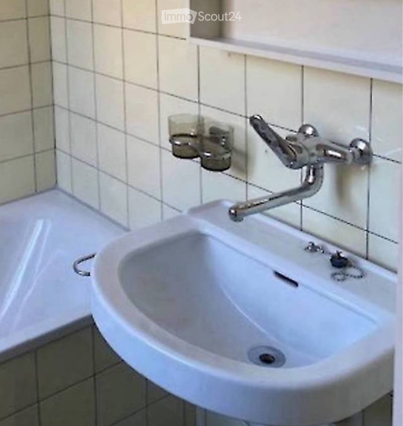 1 chambre pour 2 personnes (2)