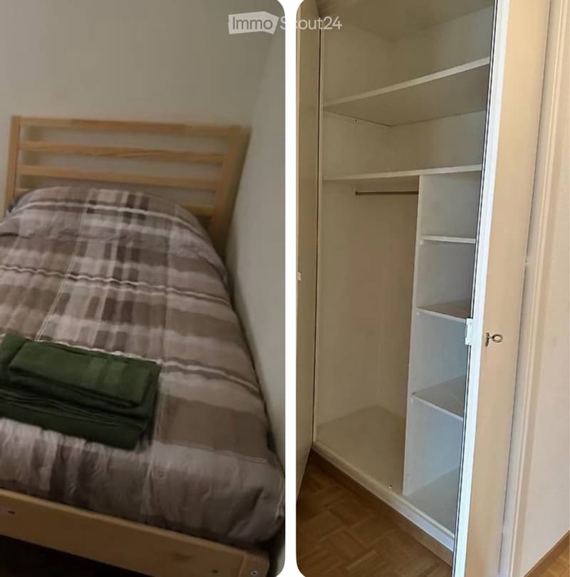 1 chambre pour 2 personnes (1)
