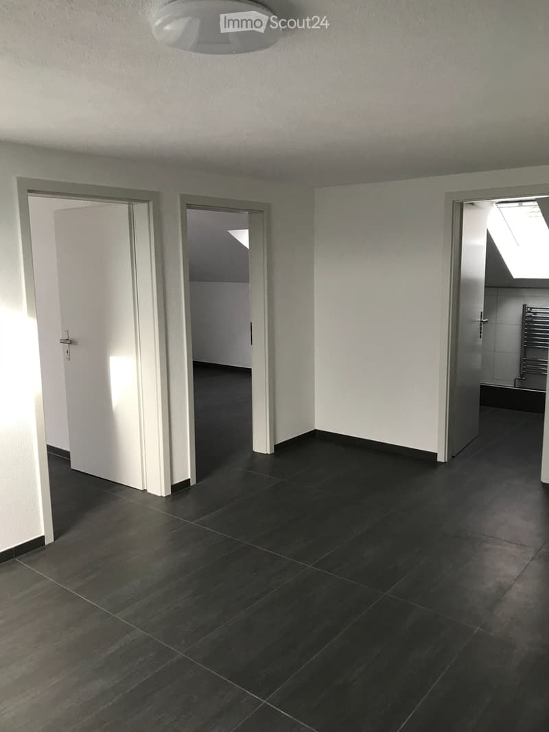 Super helle und ruhige Wohnung in Selzach ab 01.12.2026 (3)