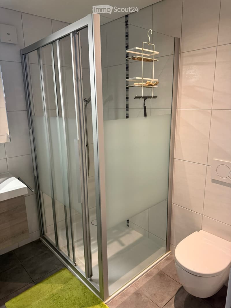 Studio meublé 1,5 pièce de 40 m² à Cudrefin (2)