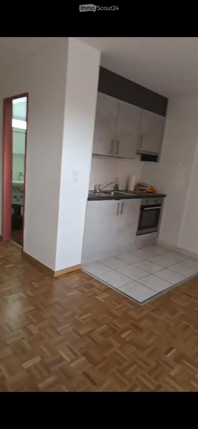 Location appartement (1)