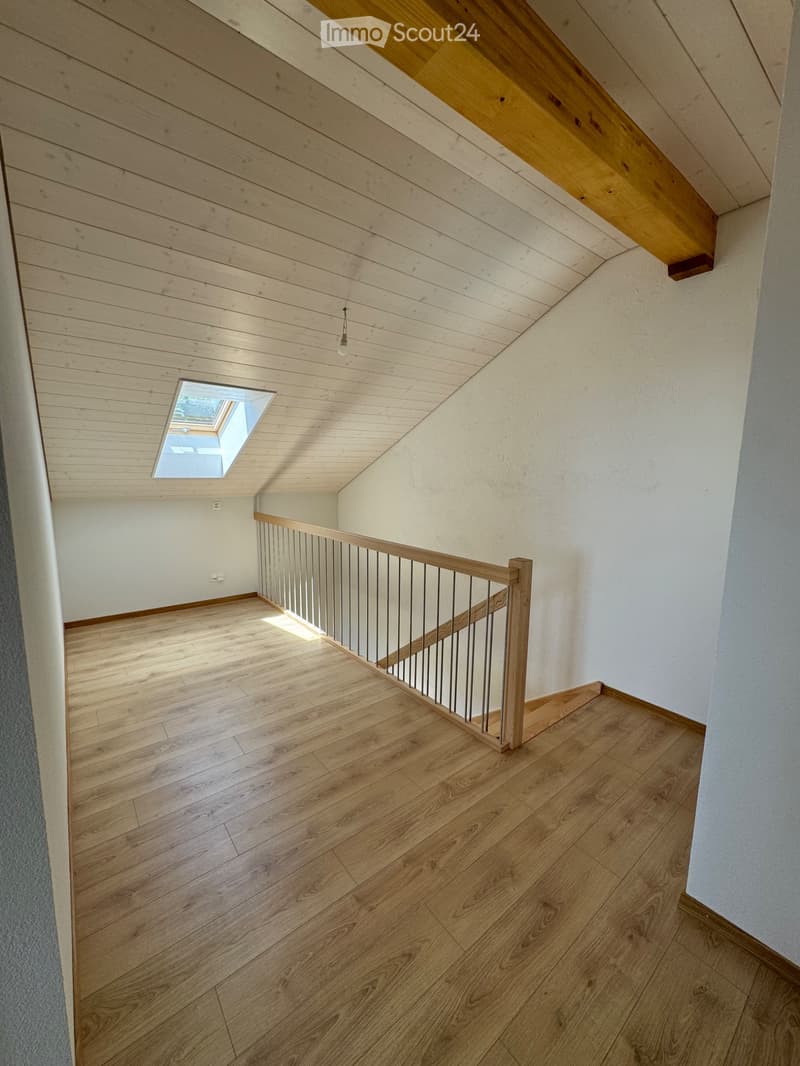 Maison individuelle (5)