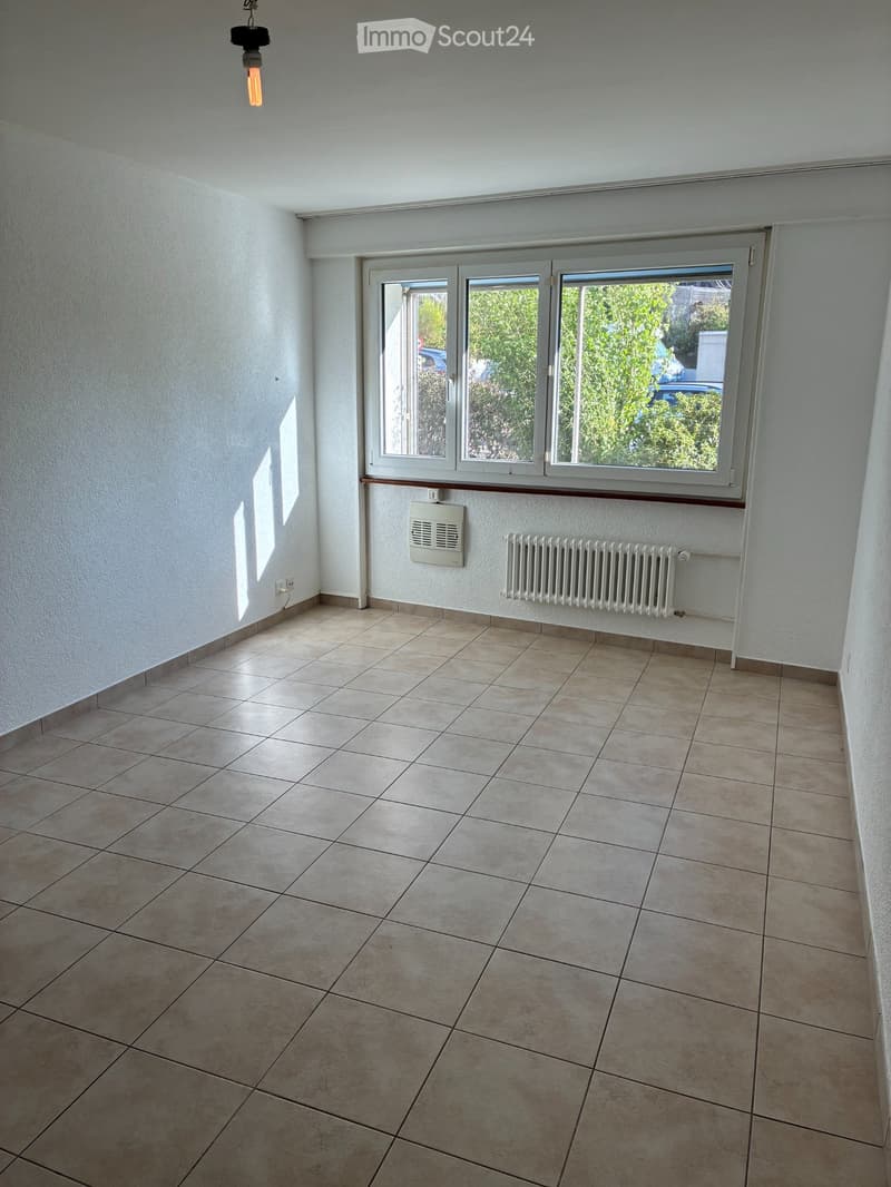 Studio à louer (2)