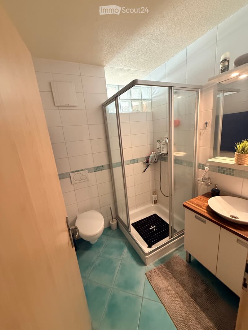 Appartement 4,5 pièces à bercher (5)