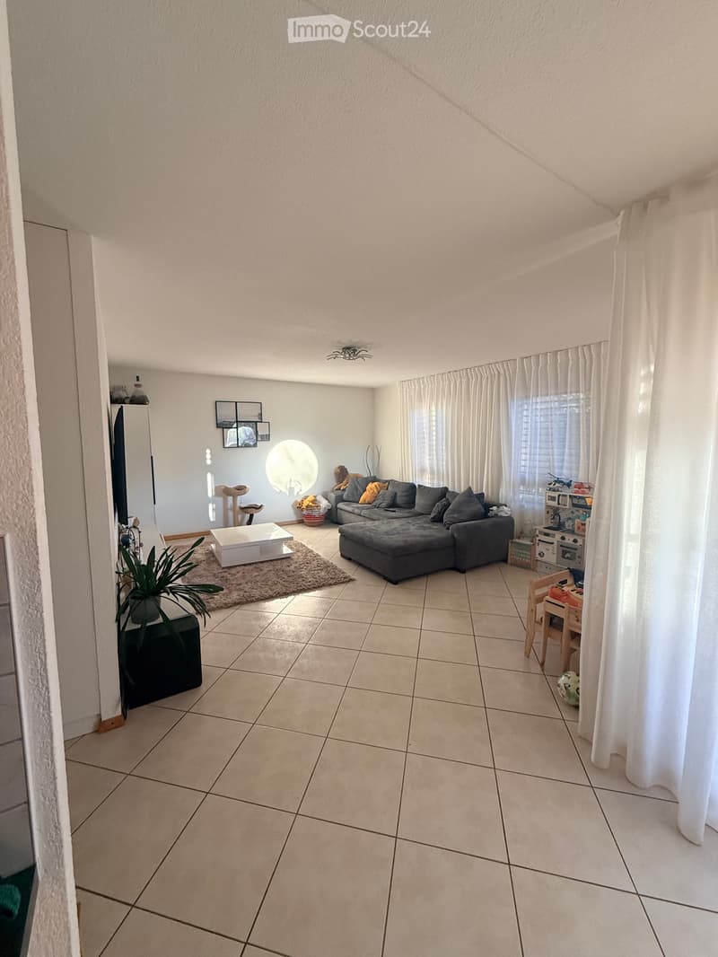 Appartement 4,5 pièces à bercher (1)