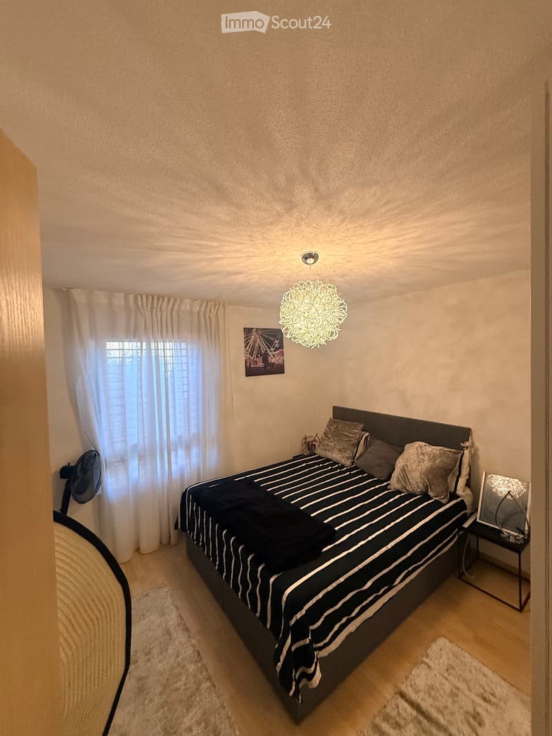 Appartement 4,5 pièces à bercher (4)