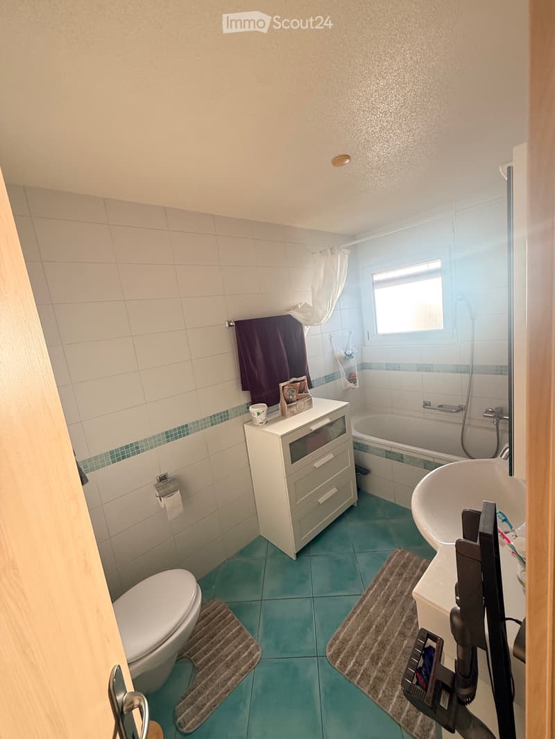 Appartement 4,5 pièces à bercher (3)