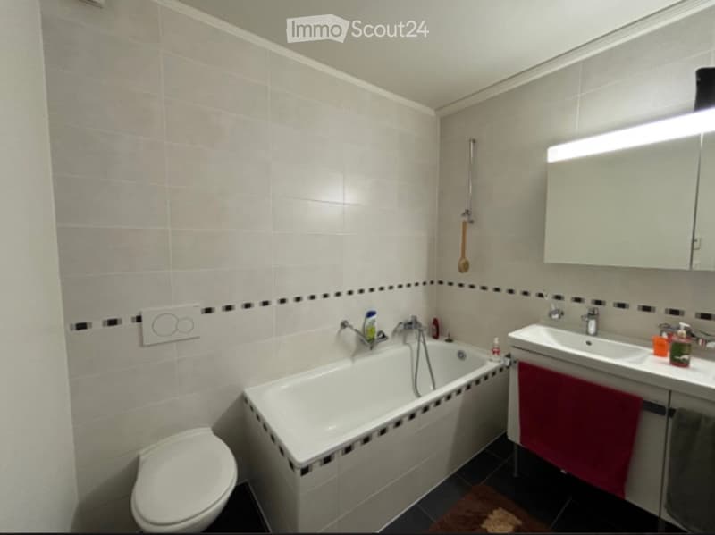 Appartement spacieux de 4.5 pièces au rez (3)