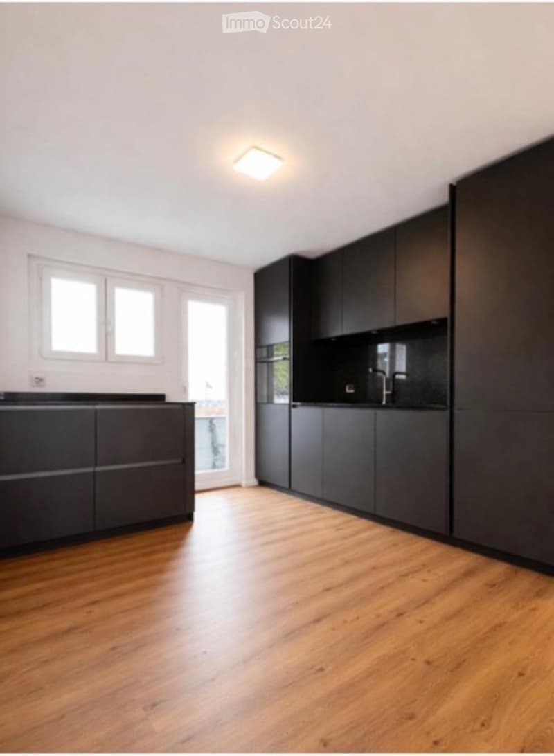 Wohnung in Nottwil 6207, Kleinfeld 2 Zu vermieten (3)