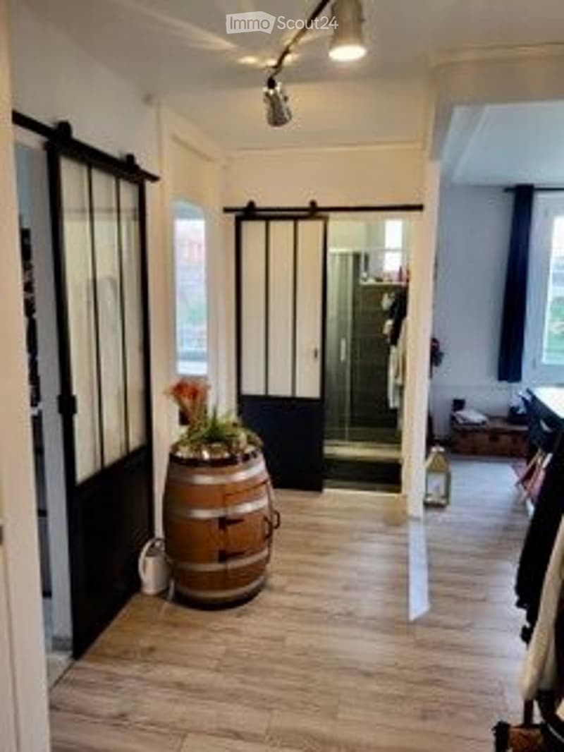 Appartement 4,5 pièces à louer à Lausanne (4)
