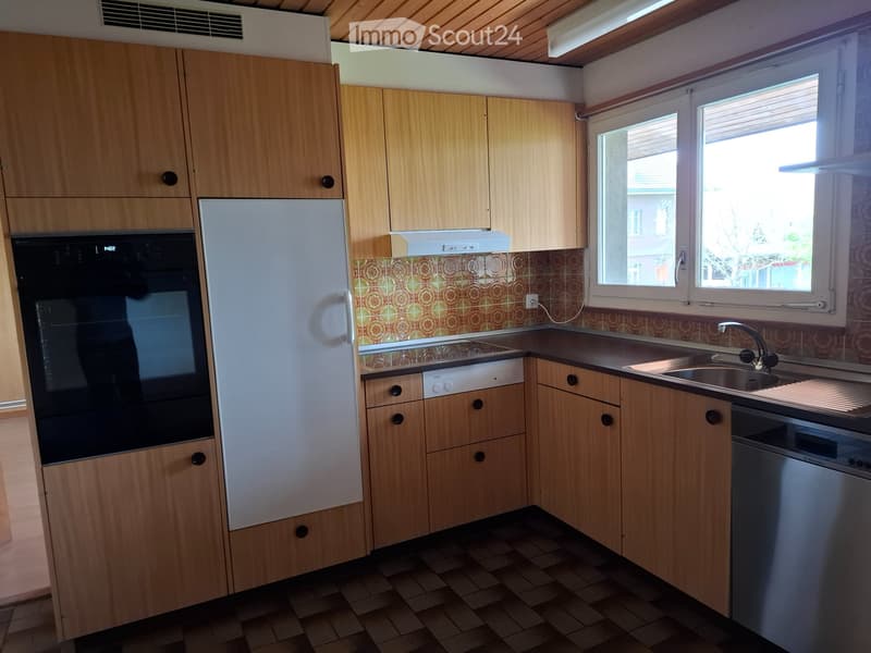 Wohnung (2)