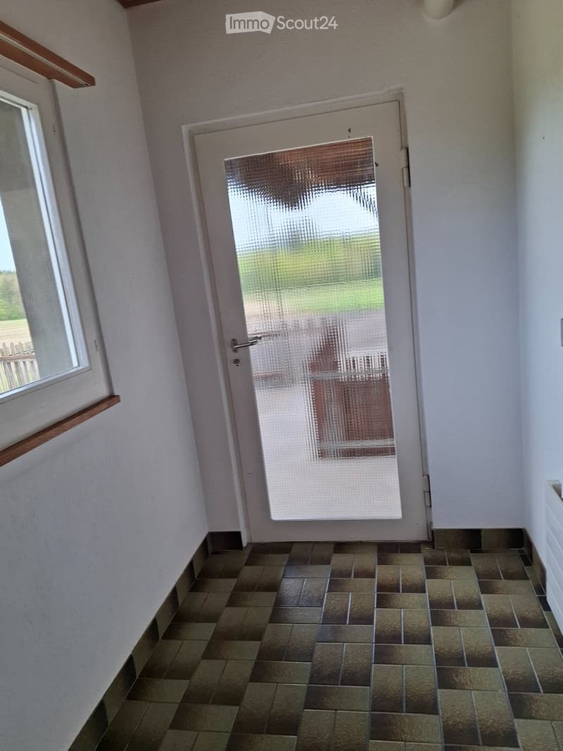 Wohnung (3)