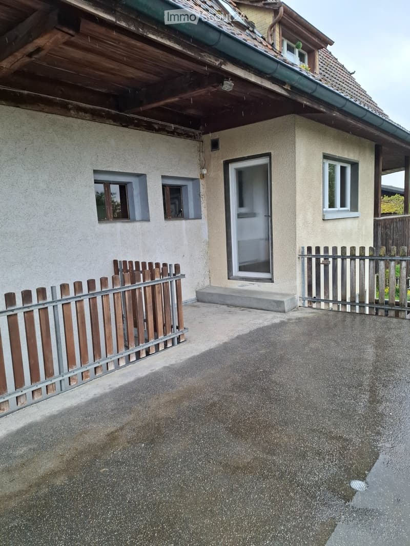 Wohnung (5)