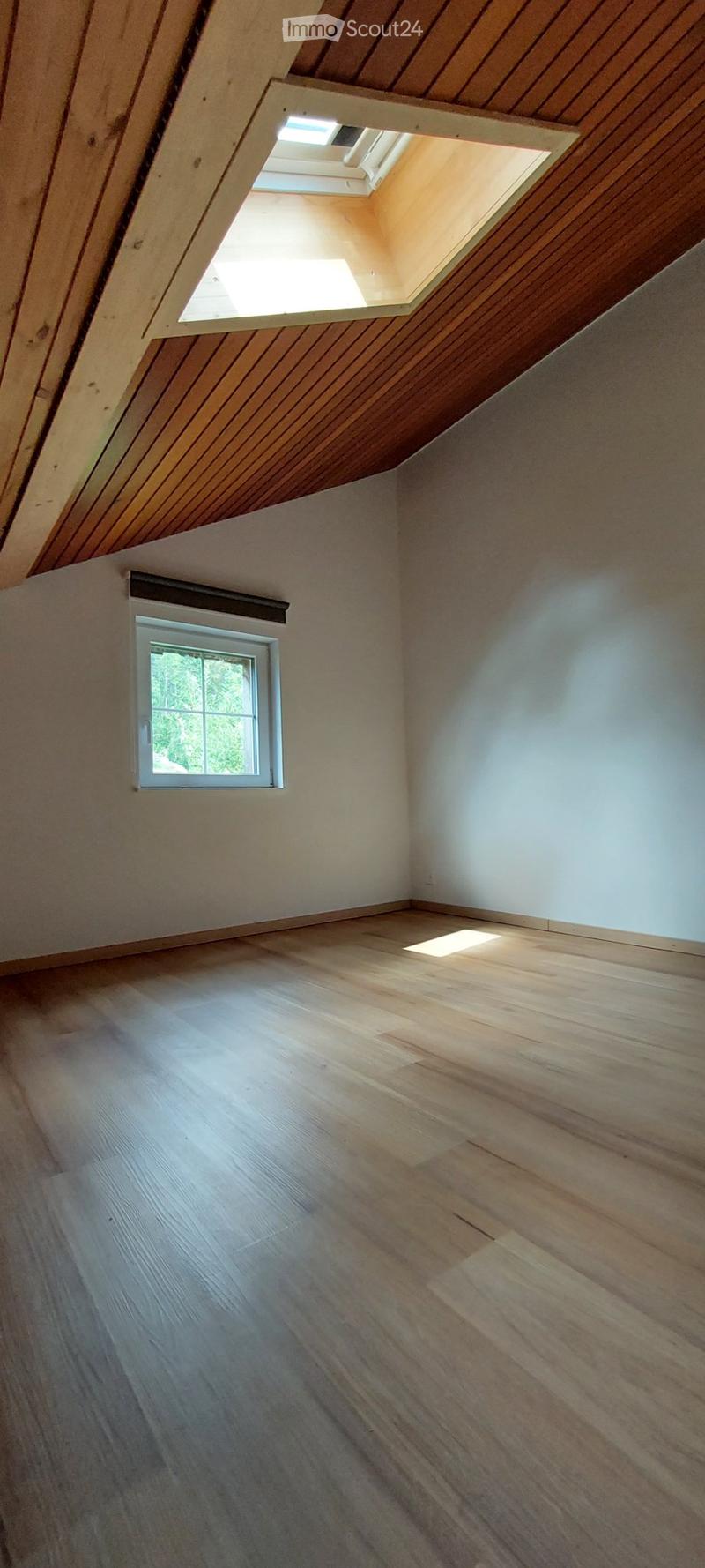 Appartement rustique à louer aux Rasses (4)