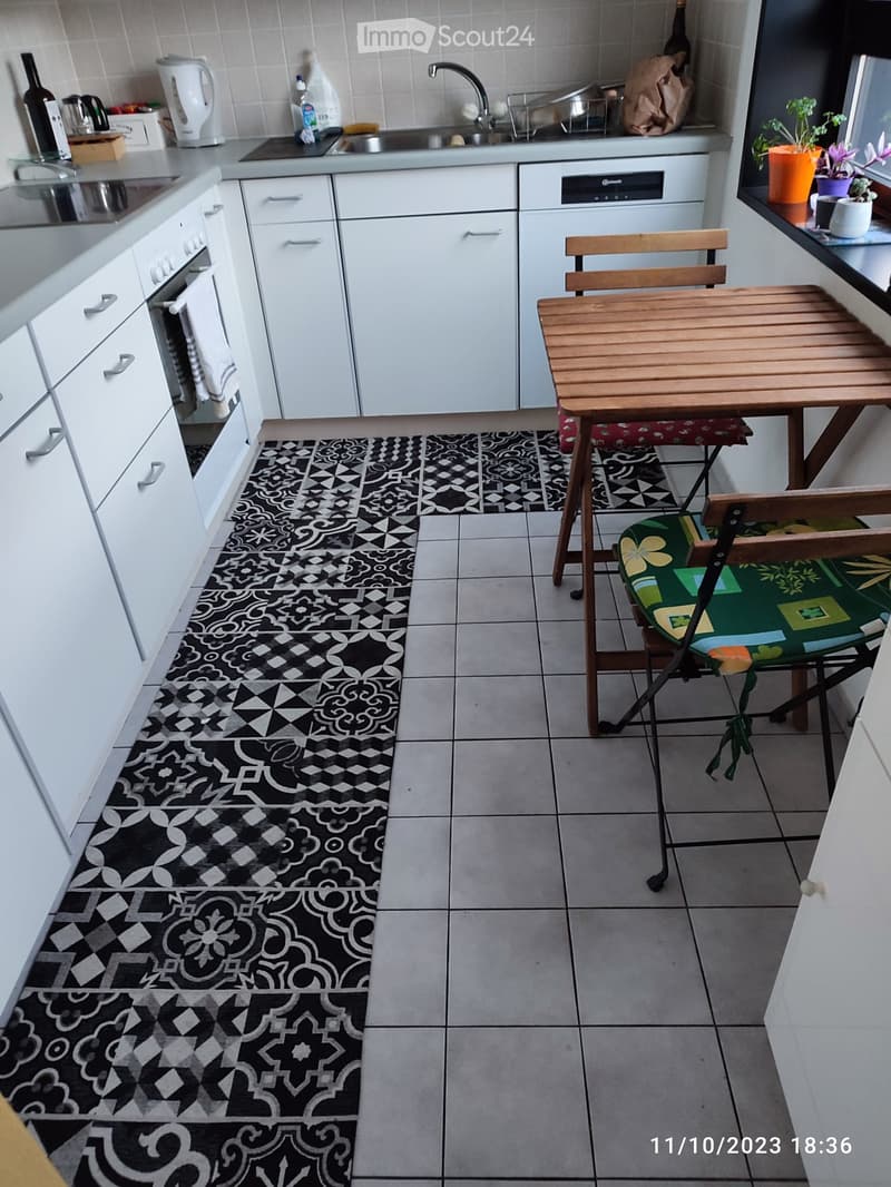 Balerna, Rent to buy 3.5 locali con posteggio (4)