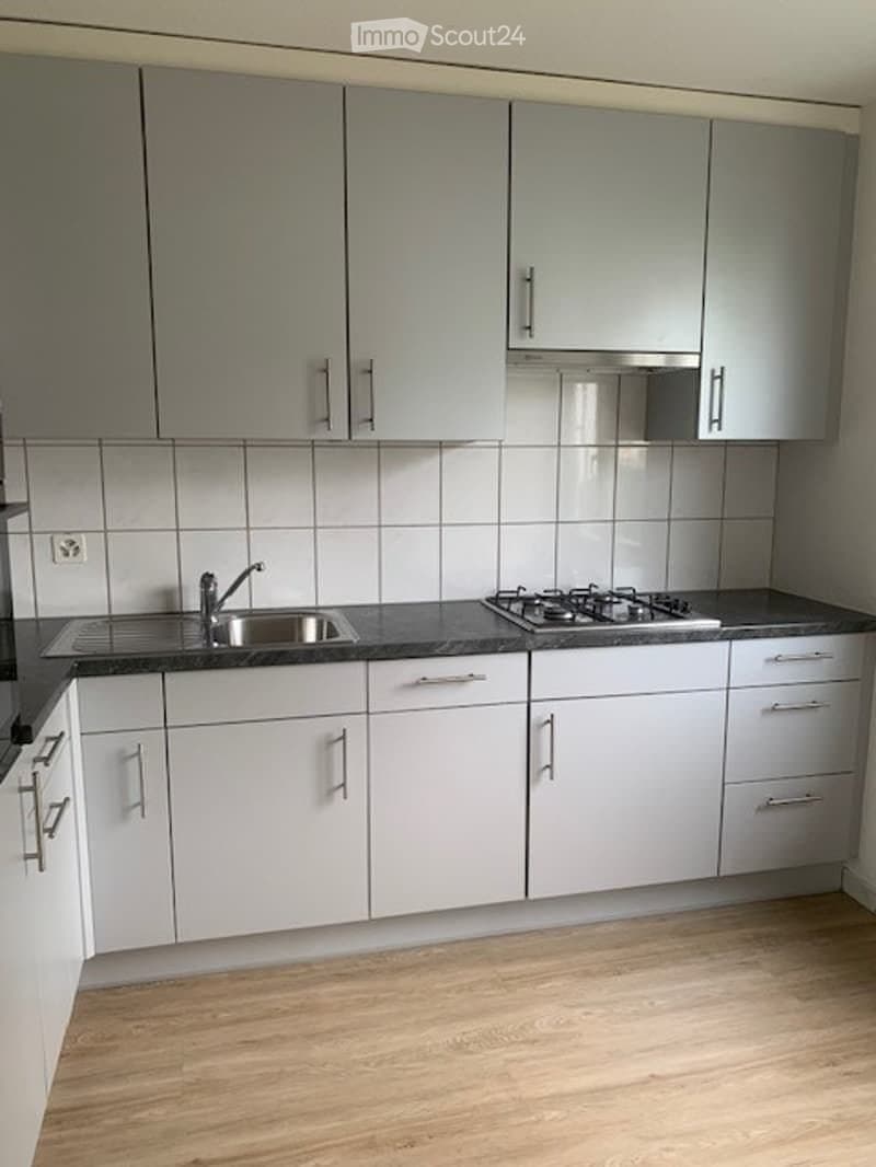 Charmante 2,5-Zimmer-Wohnung in Winterthur verfügbar (3)