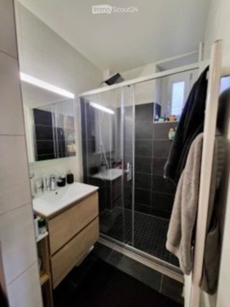 Appartement 4,5 pièces à louer à Lausanne (2)