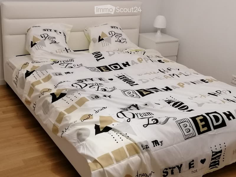 Chambre meublée en collocation libre au 30.05. 2026 (5)