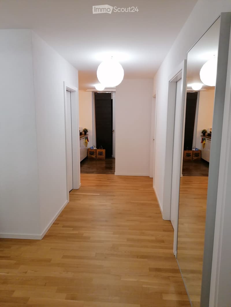 Chambre meublée en collocation libre au 30.05. 2026 (4)