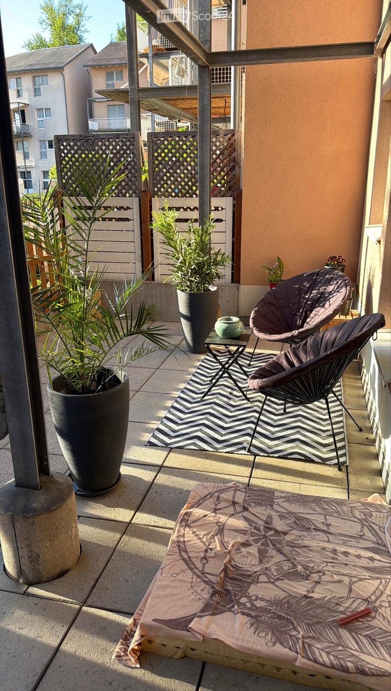 Reprise de bail 2,5 pièces avec grande terrasse + parking (1)