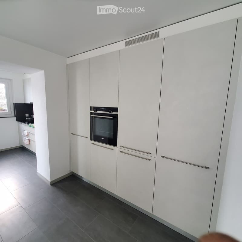 5 pieces en duplex (2)