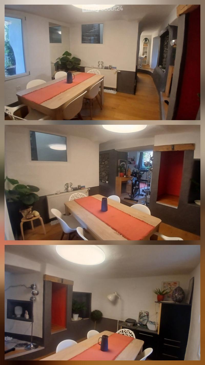 Super duplex loft 125m coteau ensoleillé (5)