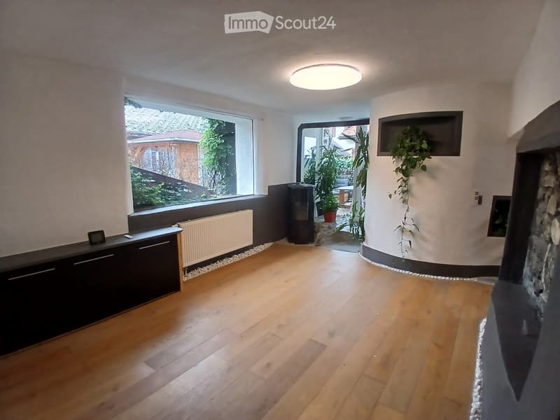 Super duplex loft 125m coteau ensoleillé (1)