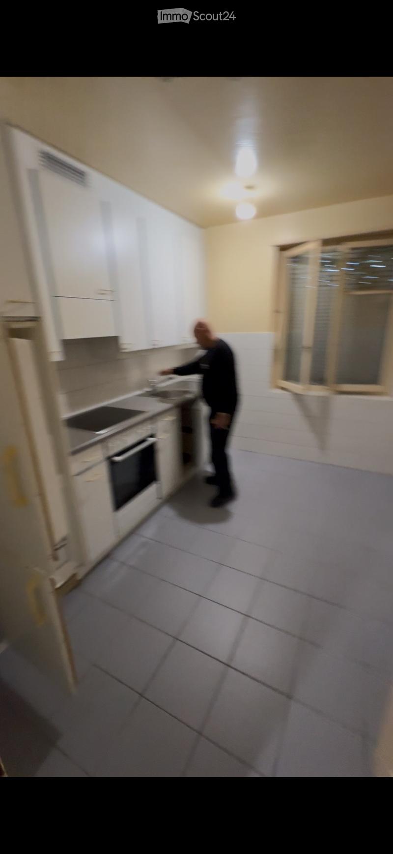 SOUS-LOCATION 3 Mois Servette (2)
