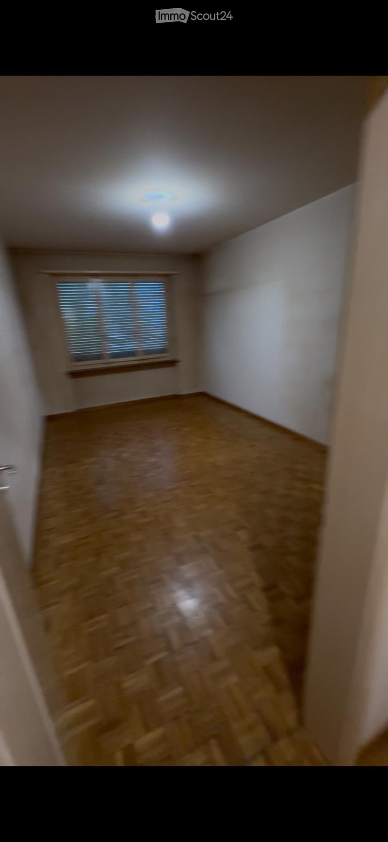 SOUS-LOCATION 3 Mois Servette (4)