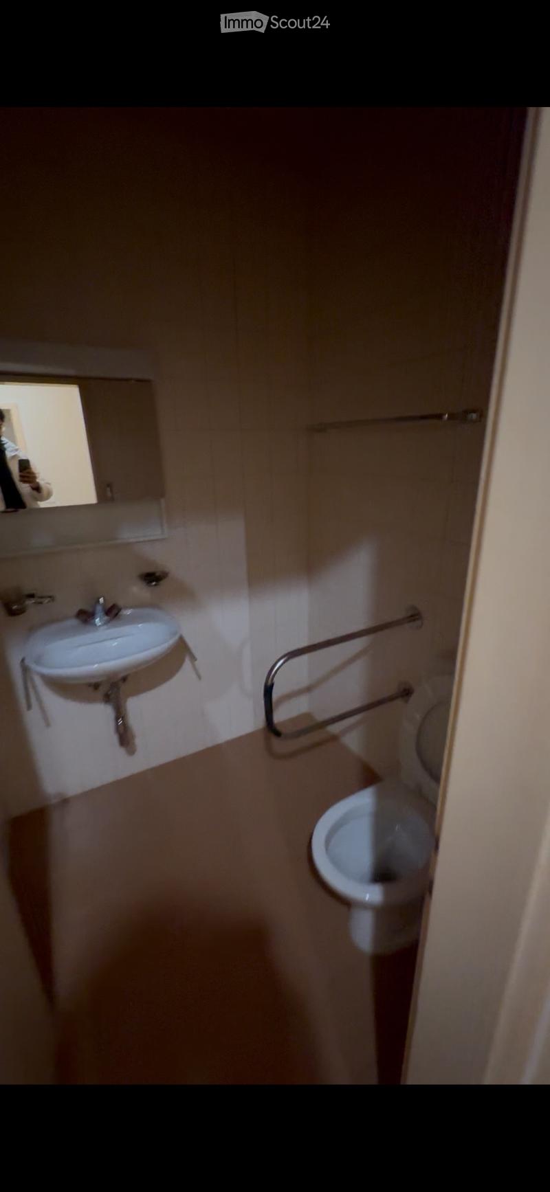 SOUS-LOCATION 3 Mois Servette (5)