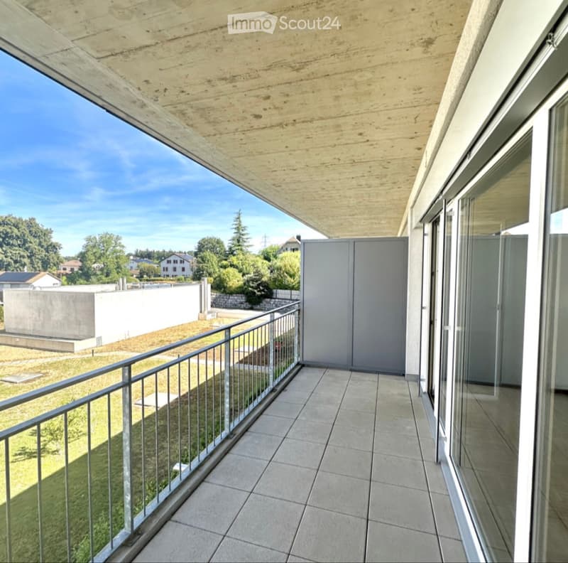 MAGNIFIQUE DUPLEX 4,5 PIÈCES (1)