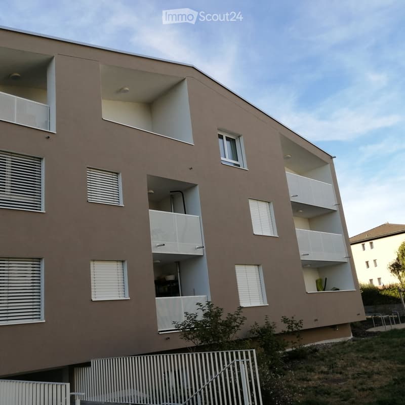 À louer 4,5 pièces à Cressier dès le 1er octobre 2026 (2)