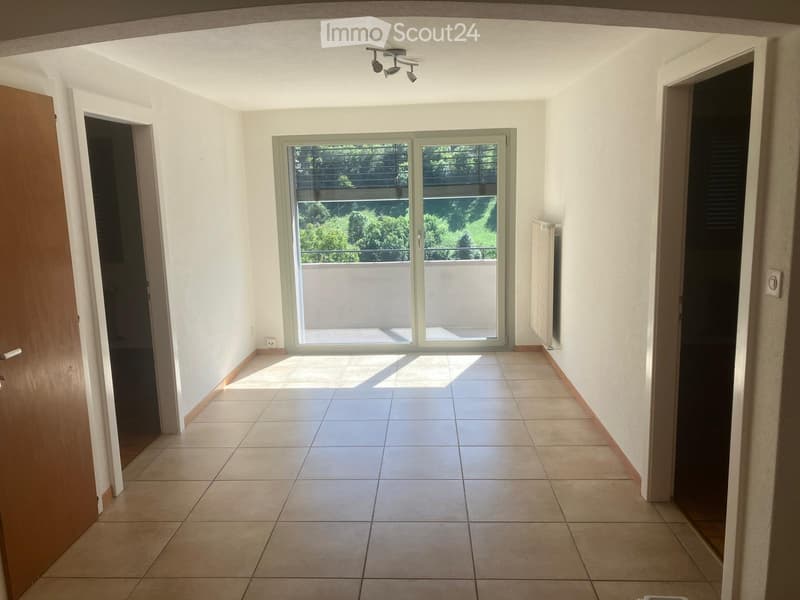 Appartement 4,5 pces à louer dans maison familale (3)