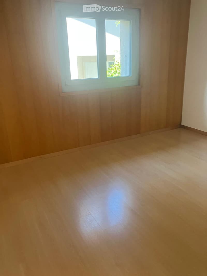 Appartement 4,5 pces à louer dans maison familale (4)
