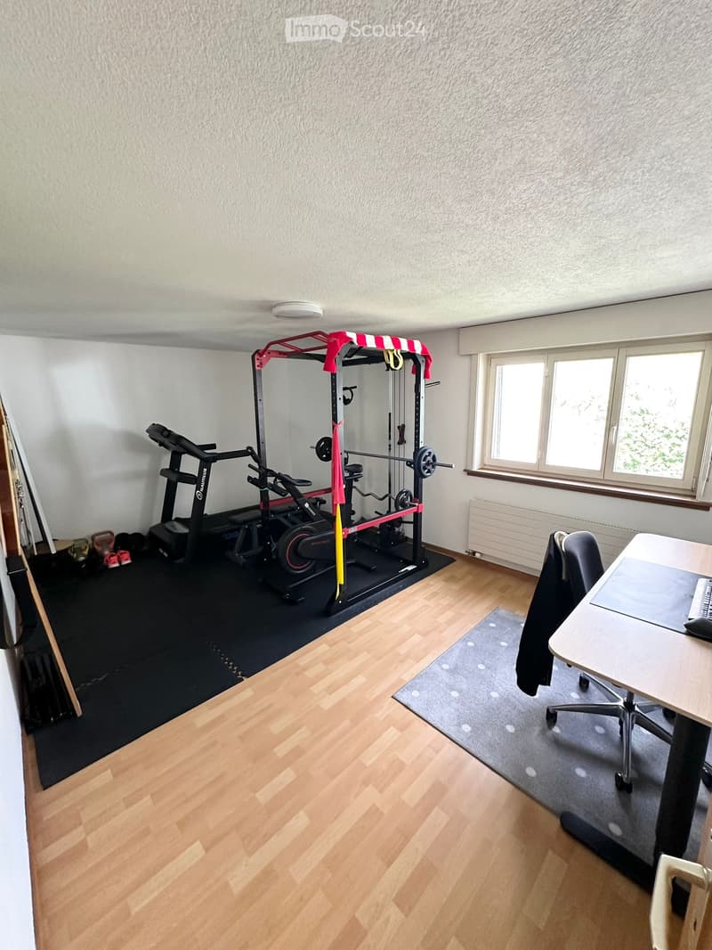 Appartement de 51/2 pièces à louer dès 1.1.2027 (3)
