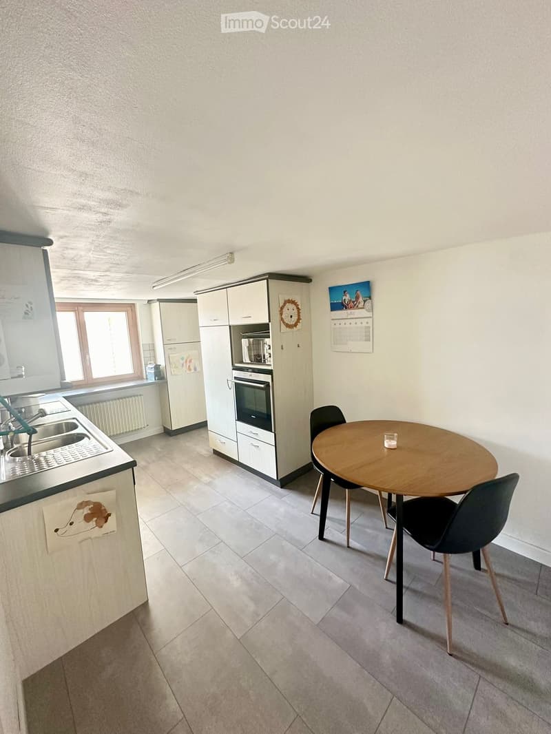 Appartement de 51/2 pièces à louer dès 1.1.2027 (5)
