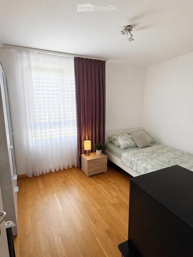 Appartement 4.5 pièces à Moudon (3)