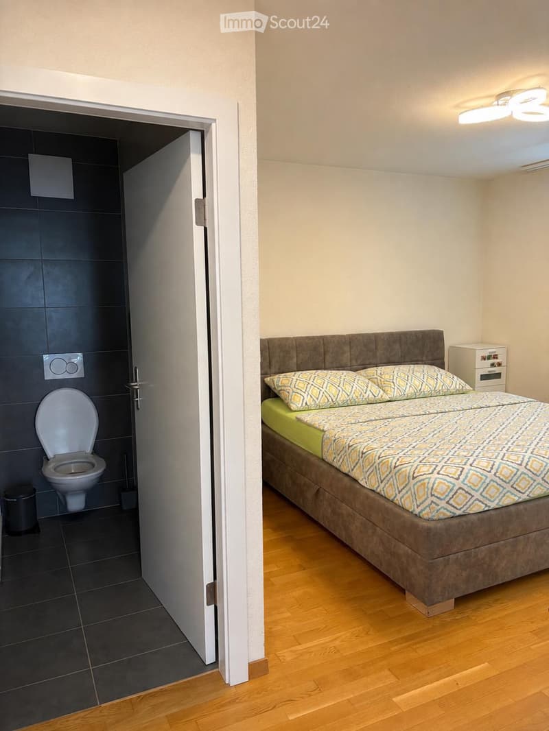 Appartement 4.5 pièces à Moudon (4)